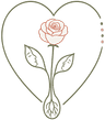 Logo Ilaria Vecchiato