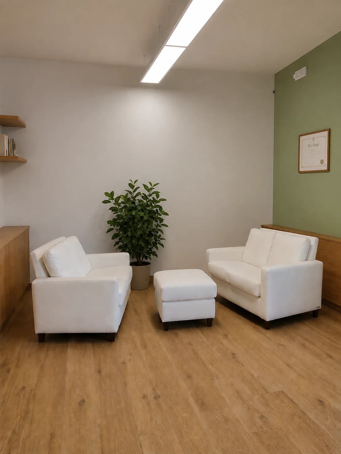Studio di Cadoneghe